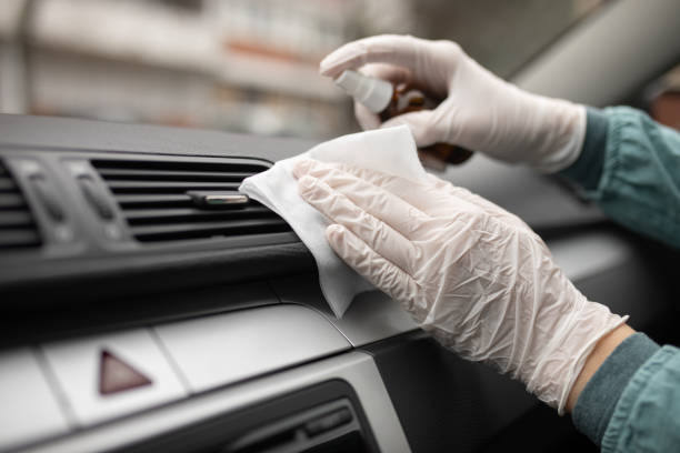 Best Affordable Duct Cleaning Services  in Muskegon Heights, MI